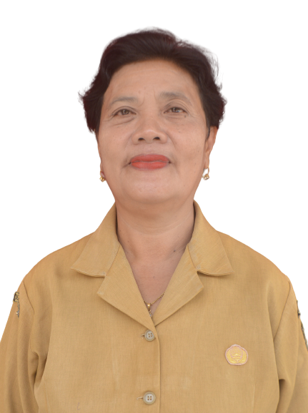 DYAH RINI SAYEKTI,S.Pd